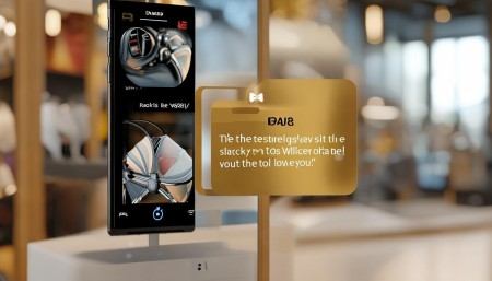 全渠道CRM-一体化客户关系管理