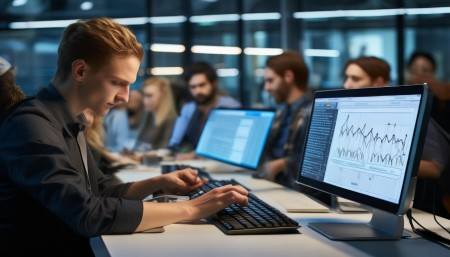 CRM系统培训-CRM系统操作培训