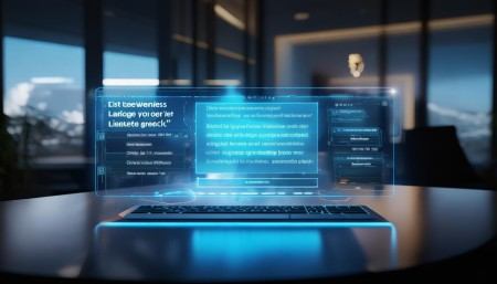 在线CRM平台-云端客户关系管理系统