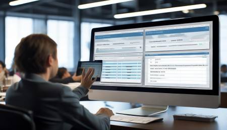 在线CRM平台-云端客户关系管理系统
