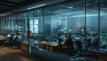 在线CRM平台-云端客户关系管理系统