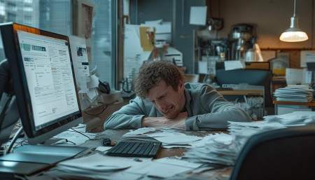 CRM客户管理系统下载-CRM客户管理软件免费下载