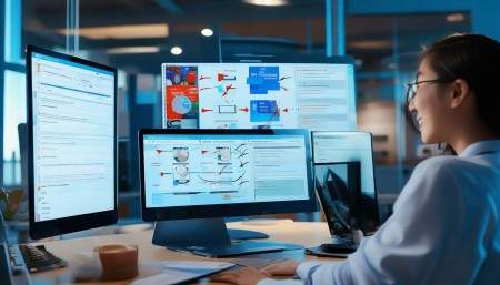CRM客户管理系统下载-CRM客户管理软件免费下载