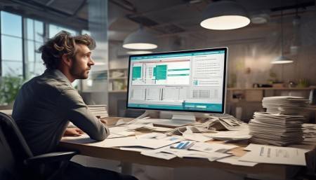 CRM客户管理系统下载-CRM客户管理软件免费下载