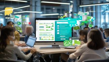 CRM客户管理系统下载-CRM客户管理软件免费下载