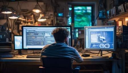 免费开源CRM系统-开源免费客户关系管理系统