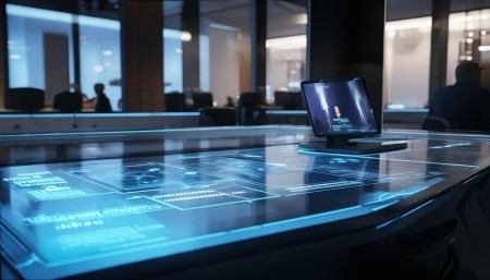 微信CRM客户管理系统-微信客户关系管理平台