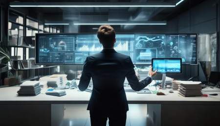 微信CRM客户管理系统-微信客户关系管理平台