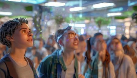 教育CRM软件-智能教育管理平台