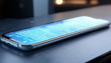 免费个人CRM系统-免费个人客户管理工具