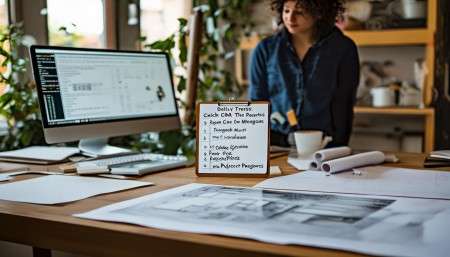 免费个人CRM系统-免费个人客户管理工具