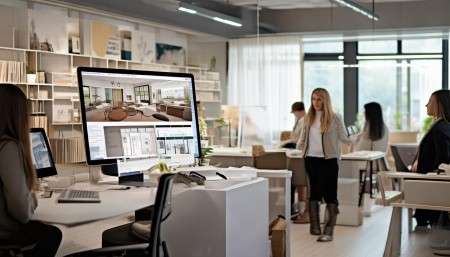 免费的CRM管理系统-免费CRM管理平台