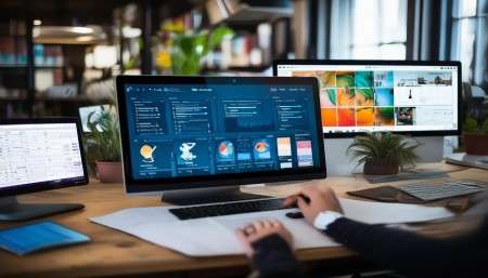 免费的CRM管理系统-免费CRM管理平台