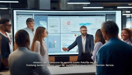 免费的CRM管理系统-免费CRM管理平台