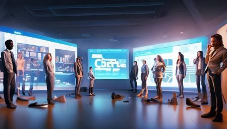 CRM软件那个好-CRM软件推荐：哪款更适合你的企业？