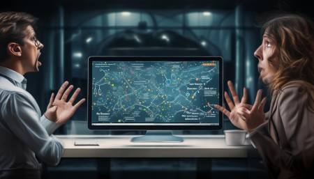 本地部署CRM-本地化CRM系统部署