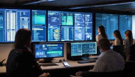 本地部署CRM-本地化CRM系统部署