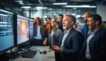 本地部署CRM-本地化CRM系统部署