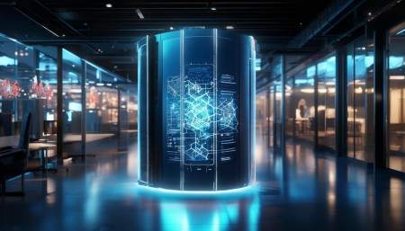 企业微信CRM系统-企业微信客户管理平台