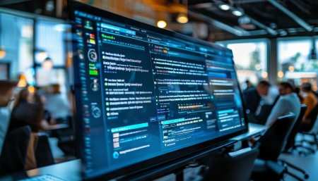 企业微信CRM系统-企业微信客户管理平台