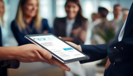 企业微信CRM系统-企业微信客户管理平台