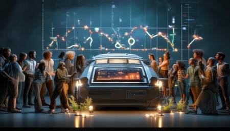 企微CRM-企业微信客户管理系统