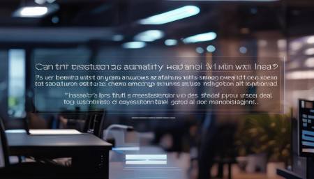 客户系统管理-客户信息管理系统