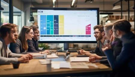 客户系统管理-客户信息管理系统