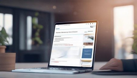 客户资料管理系统-客户信息管理平台