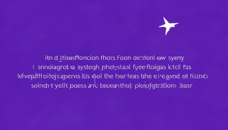 客户资料管理系统-客户信息管理平台