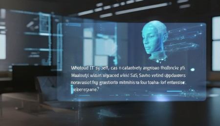 客户资料管理系统-客户信息管理平台