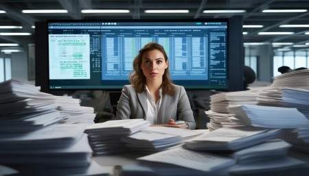 客户订单管理系统-订单客户管理平台