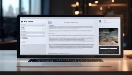 客户订单管理系统-订单客户管理平台