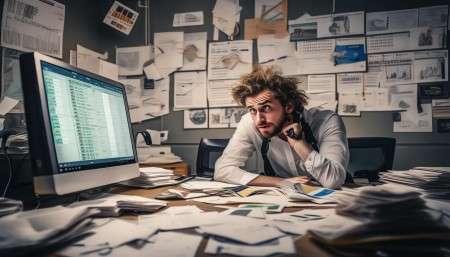 客户订单管理系统-订单客户管理平台