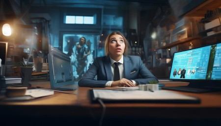 客户营销管理系统-客户关系营销平台