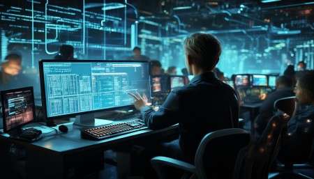 客户消费积分管理系统-积分消费客户管理平台