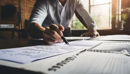 CRM哪家好-CRM系统哪个更优秀