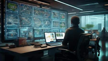 CRM哪家好-CRM系统哪个更优秀