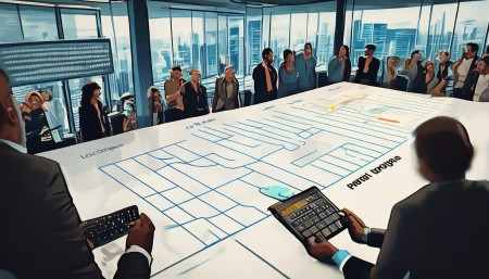 CRM哪家好-CRM系统哪个更优秀