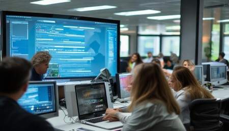 CRM哪家好-CRM系统哪个更优秀