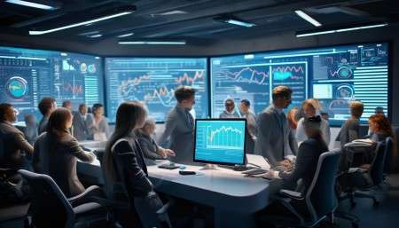 CRM是什么职位-CRM岗位的职责是什么