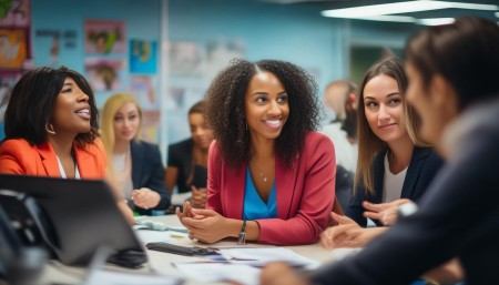 CRM是什么职位-CRM岗位的职责是什么