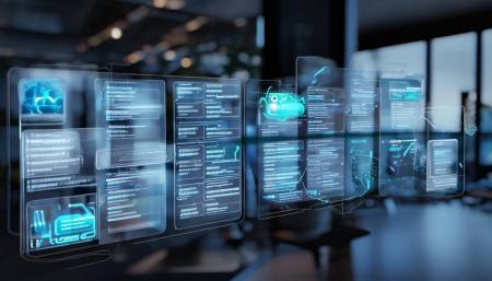 外贸CRM-国际业务客户管理系统