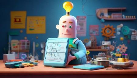 CRM是什么-CRM的定义与作用解析