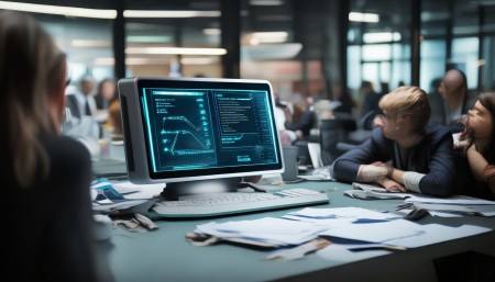 CRM是什么-CRM的定义与作用解析