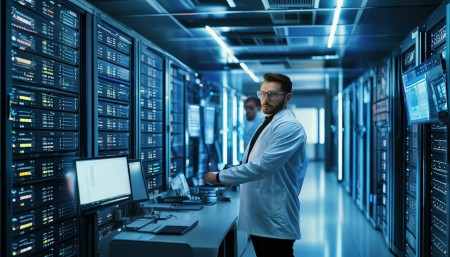 CRM是什么-CRM的定义与作用解析