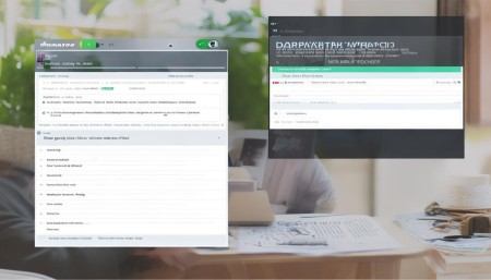 CRM客户管理系统哪个好用-CRM客户管理软件推荐：哪款更实用