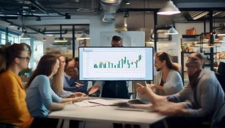 CRM在线-客户关系管理云平台