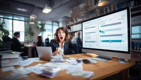 CRM在线-客户关系管理云平台