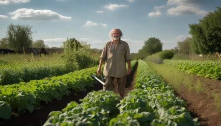 excel做客户管理系统-用Excel搭建客户管理平台